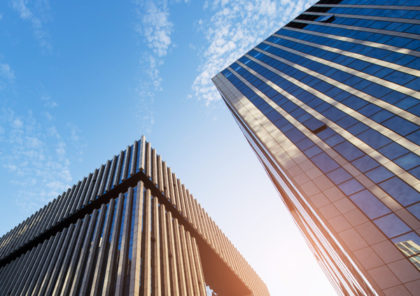 庆阳不锈钢候车亭厂家批发价格、庆阳不锈钢候车亭厂家厂家直销、庆阳不锈钢候车亭厂家行业报价、不锈钢候车亭厂家、路名牌、户外广告牌、(智能候车亭)、滚动式阅报栏厂家。